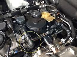 See U3441 in engine