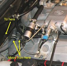 See U3441 in engine